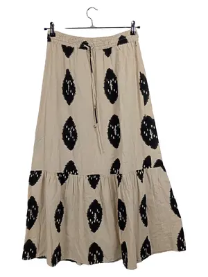 VERO MODA Faltenrock