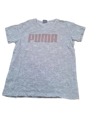 PUMA T-Shirt