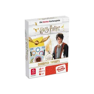 ASS ALTENBURGER Kartenspiel