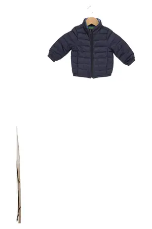 UNITED COLORS OF BENETTON Steppjacke