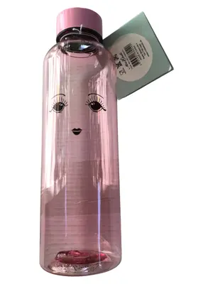 MISS ÉTOILE Trinkflasche