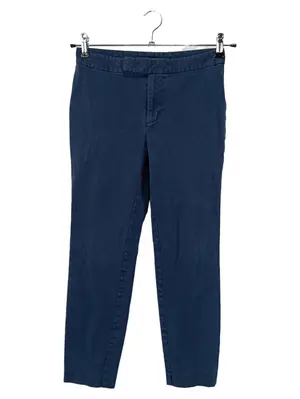 LAUREN RALPH LAUREN Stoffhose