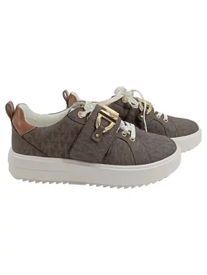 MICHAEL KORS Sneaker low