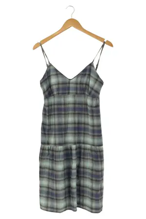 STREET ONE Sommerkleid