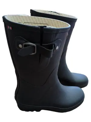 VIKING Gummistiefel