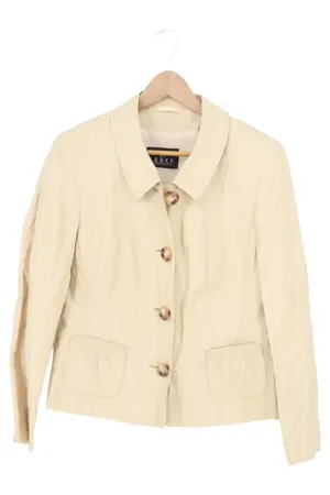 LEBEK Blazer