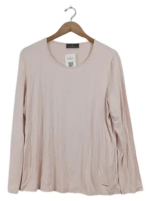 ALFREDO PAULY Langarmshirt