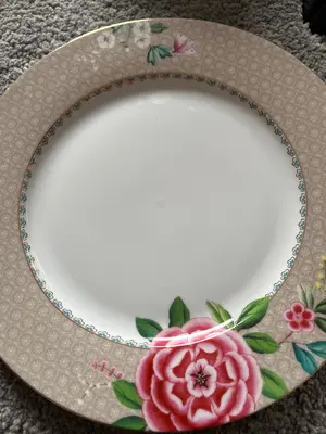 PIP STUDIO Essteller