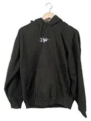 Vorschaubild JUST HOODS Kapuzenpullover 1