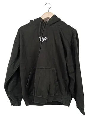 JUST HOODS Kapuzenpullover