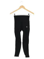 Vorschaubild OCEANS APART Leggings 1