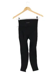 Vorschaubild OCEANS APART Leggings 2