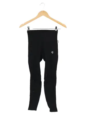 OCEANS APART Leggings
