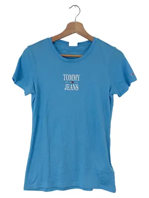 TOMMY JEANS T-Shirt