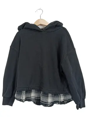 GAP Kapuzenpullover