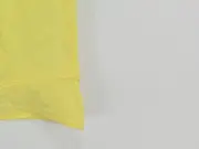 Vorschaubild 4 von Baby T-Shirt Tropical Little Bird Gelb Gr. 68 Baumwolle