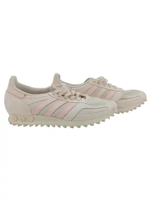 ADIDAS Sneaker low