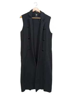 RACHEL ZOE Anzugweste