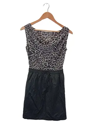 MAX&CO. Freizeitkleid