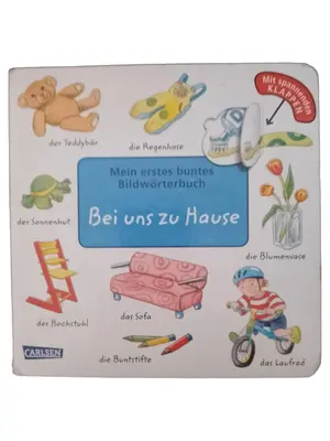 Liebesroman