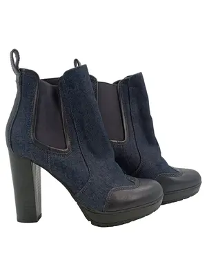G-STAR RAW Stiefelette