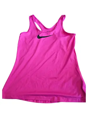 NIKE Top