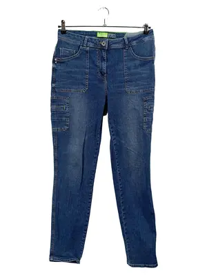 CBR FASHION GROUP Cargohose