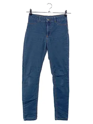 CALZEDONIA Jeans Slim Fit