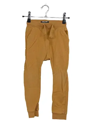 NEXT Jogginghose
