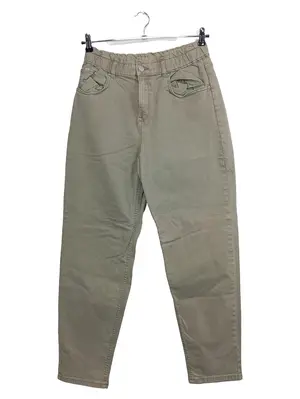 EDC Jeans Regular Fit