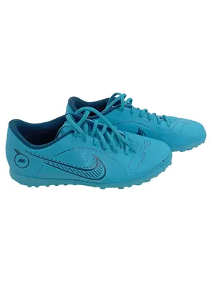 NIKE Fussballschuhe