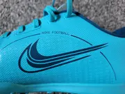 Vorschaubild 3 von Fußballschuhe Kinder Gr. 39 Türkis Sportlich Mercurial Vapor