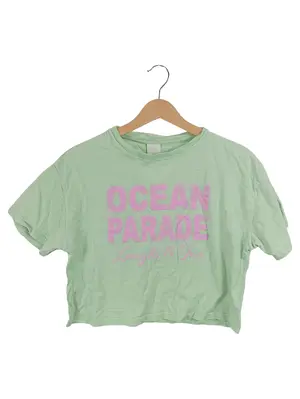 ZARA T-Shirt