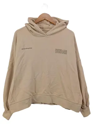 MARC O POLO Kapuzenpullover