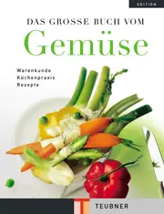 Vorschaubild Kochbuch 1