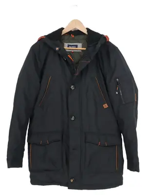 MCNEAL Winterjacke