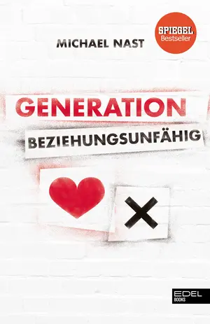 Selbsthilfebuch