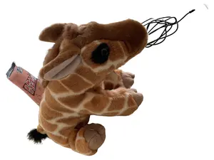 WILD REPUBLIC Kuscheltier