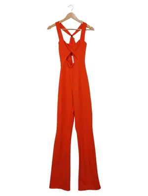 PRETTYLITTLETHING Jumpsuit