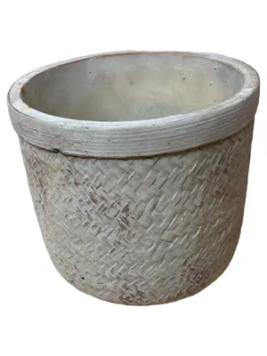 IGB-GRUPPE Übertopf