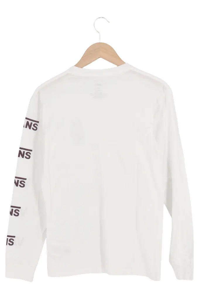 VANS Langarmshirt Bild 2