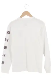 Vorschaubild VANS Langarmshirt 2