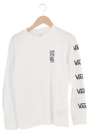 Vorschaubild VANS Langarmshirt 1