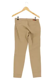 Vorschaubild ONLY Stoffhose 2