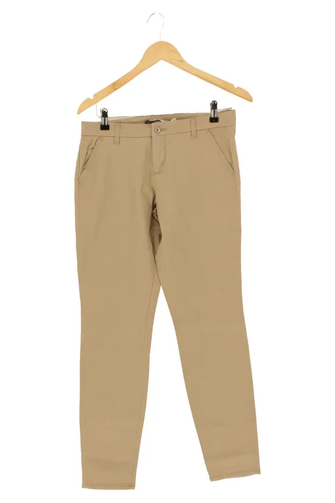 ONLY Stoffhose Bild 1