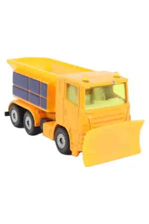 SIKU Spielzeugauto