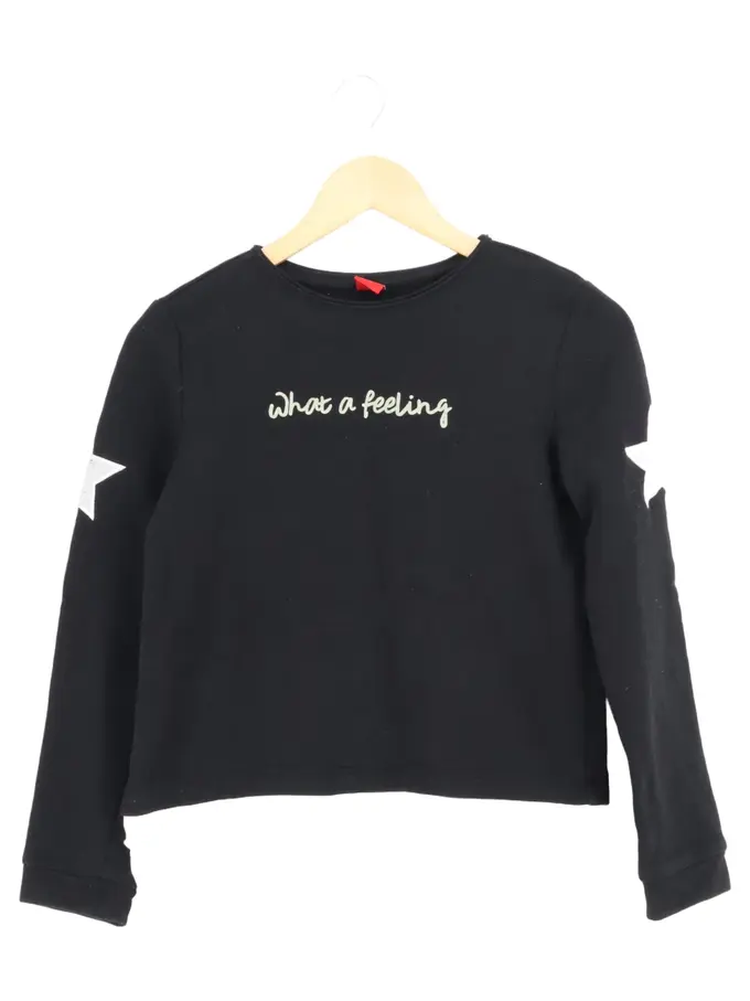 S.OLIVER Pullover Bild 1