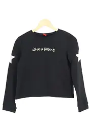 Vorschaubild S.OLIVER Pullover 1