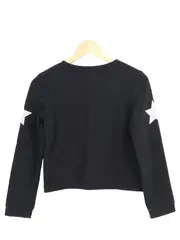 Vorschaubild S.OLIVER Pullover 2
