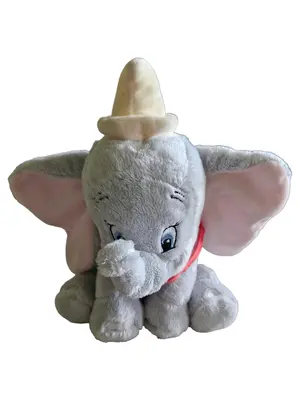 DISNEY Baby Kuscheltier